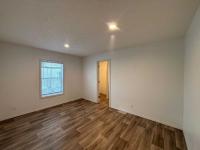 2023 Clayton Lifestyle 208 Manufactured Home