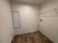 2023 Clayton Lifestyle 208 Manufactured Home