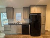 2023 Clayton Lifestyle 208 Manufactured Home