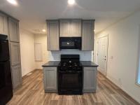 2023 Clayton Lifestyle 208 Manufactured Home