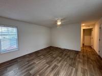 2023 Clayton Lifestyle 208 Manufactured Home