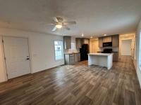 2023 Clayton Lifestyle 208 Manufactured Home