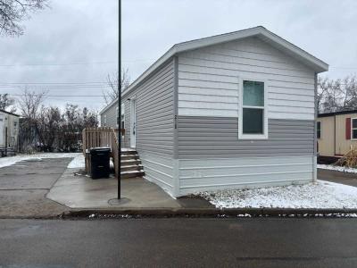 Photo 2 of 14 of home located at 700 S 12th St #218 Bismarck, ND 58504