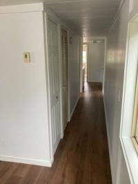 1977 Marlette Manufactured Home