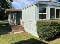 1977 Marlette Manufactured Home