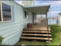 1977 Marlette Manufactured Home