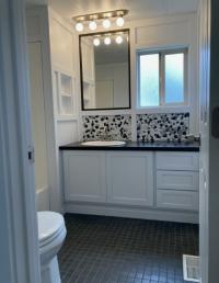 1977 Marlette Manufactured Home