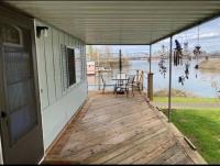 1977 Marlette Manufactured Home