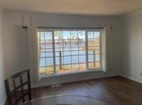 1977 Marlette Manufactured Home