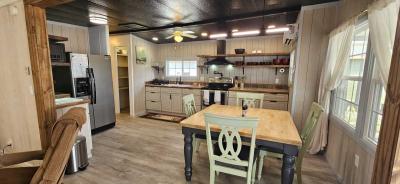 Photo 3 of 8 of home located at 11113 I Street Port Richey, FL 34668