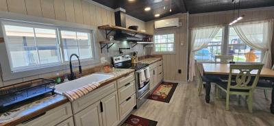 Photo 4 of 8 of home located at 11113 I Street Port Richey, FL 34668