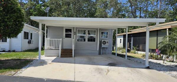 TownHomes Mobile Home For Sale