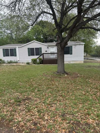 Photo 5 of 5 of home located at 2548 Sunny Hills Dr Austin, TX 78744