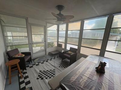 Photo 2 of 16 of home located at 3113 State Road 580, #207 Safety Harbor, FL 34695