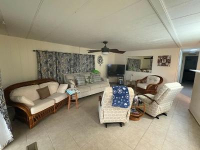 Photo 4 of 16 of home located at 3113 State Road 580, #207 Safety Harbor, FL 34695