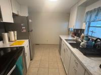 1973 CHEV Manufactured Home