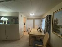 1973 CHEV Manufactured Home