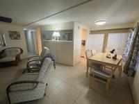 1973 CHEV Manufactured Home