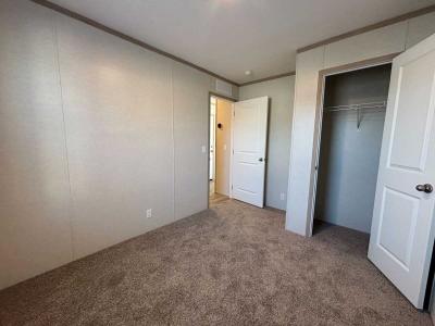 Photo 4 of 13 of home located at 725 S. 12th Street #64 Bismarck, ND 58504