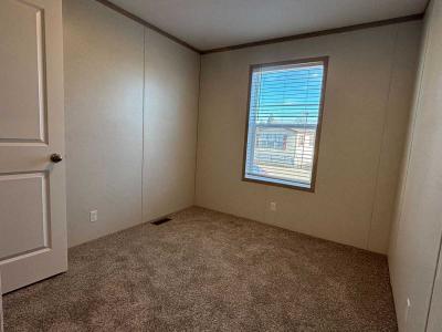 Photo 5 of 13 of home located at 725 S. 12th Street #64 Bismarck, ND 58504