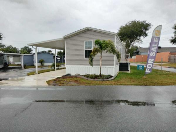 2024 Champion Mobile Home For Sale