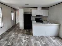 2024 Champion Mobile Home
