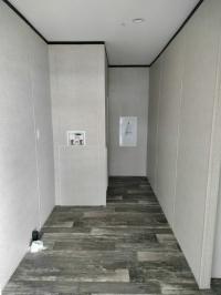 2024 Champion Mobile Home