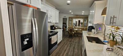 Photo 3 of 8 of home located at 16956 Silver Shores Ln Odessa, FL 33556