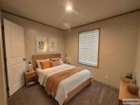 2024 Clayton Adrenaline 7016-E200 Manufactured Home