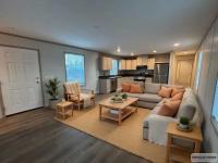 2024 Clayton Adrenaline 7016-E200 Manufactured Home