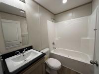 2024 Clayton Adrenaline 7016-E200 Manufactured Home