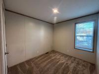 2024 Clayton Adrenaline 7016-E200 Manufactured Home