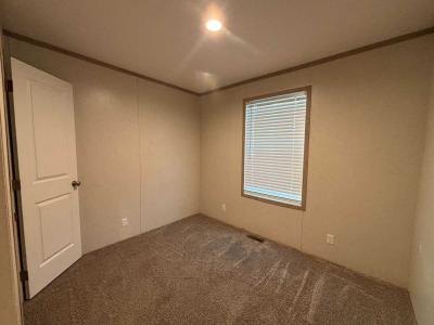 Photo 4 of 12 of home located at 725 S. 12th Street #6 Bismarck, ND 58504