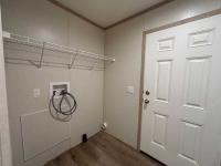 2024 Clayton Adrenaline 7016-E200 Manufactured Home