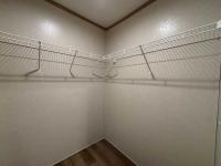 2024 Clayton Adrenaline 7016-E200 Manufactured Home