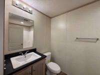 2024 Clayton Adrenaline 7016-E200 Manufactured Home