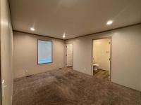 2024 Clayton Adrenaline 7016-E200 Manufactured Home