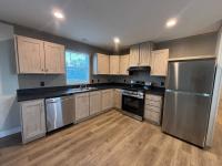 2024 Clayton Adrenaline 7016-E200 Manufactured Home