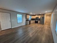 2024 Clayton Adrenaline 7016-E200 Manufactured Home