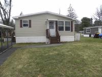 2021 Manufactured Home