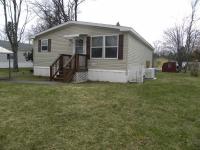 2021 Manufactured Home