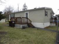 2021 Manufactured Home