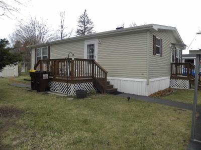 Photo 3 of 24 of home located at 17 Jones Rd Saratoga Springs, NY 12866