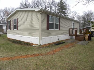 Photo 4 of 24 of home located at 17 Jones Rd Saratoga Springs, NY 12866