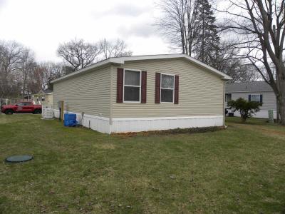 Photo 5 of 24 of home located at 17 Jones Rd Saratoga Springs, NY 12866