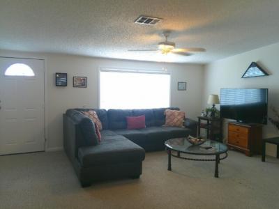 Photo 2 of 19 of home located at 4411 NW 67th Place O06 Coconut Creek, FL 33073