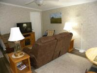 2021 Manufactured Home