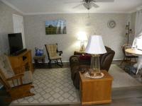 2021 Manufactured Home