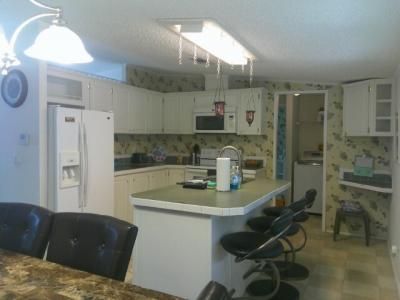 Photo 5 of 19 of home located at 4411 NW 67th Place O06 Coconut Creek, FL 33073