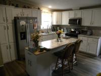 2021 Manufactured Home